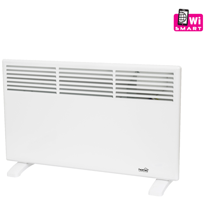 home-konvektor-smart-zidnasamostojeca-1500w-wifi-fk415wifi-83711-dez-49206.webp