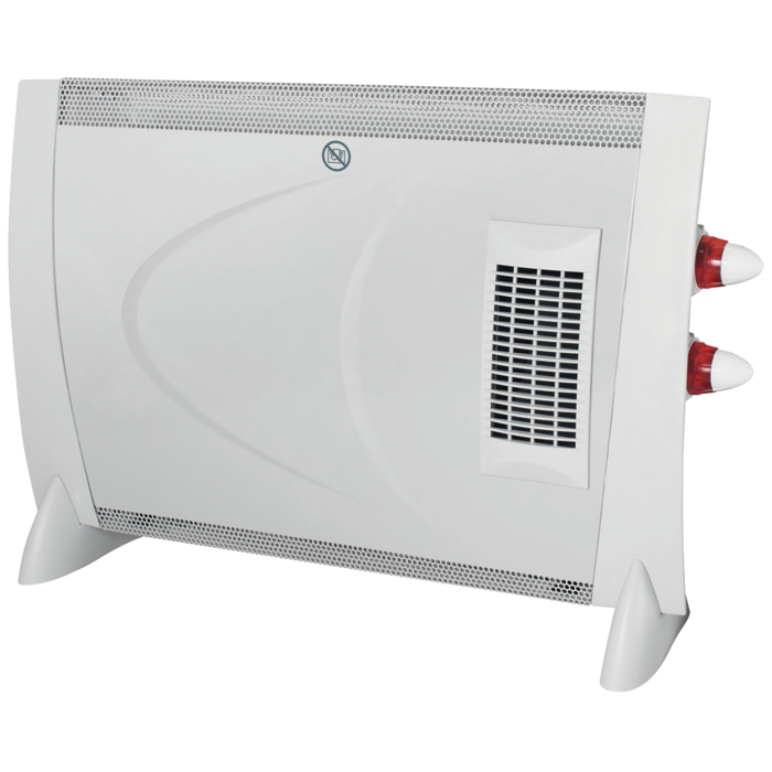 home-konvektorelektricna-panel-grijalica-sa-ventilatorom-200-14810-dez-9982.webp