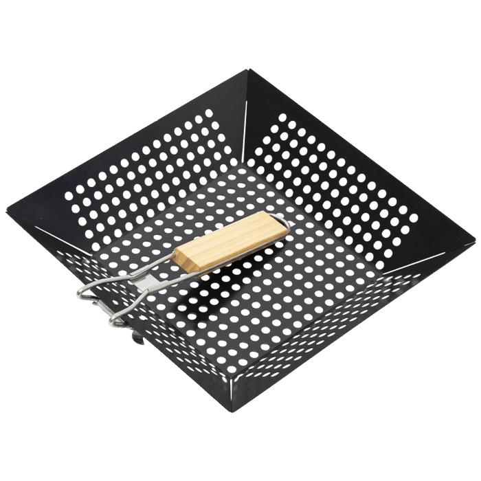 home-korpa-za-pecenje-s-ruckom-grt02-9760-dez-61692.webp