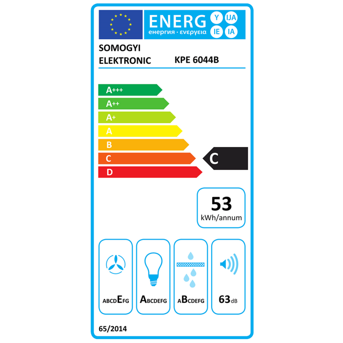 home-kuhinjska-napa-twister-105w-60-cm-crna-kpe-6044b-71727-dez-35605.webp