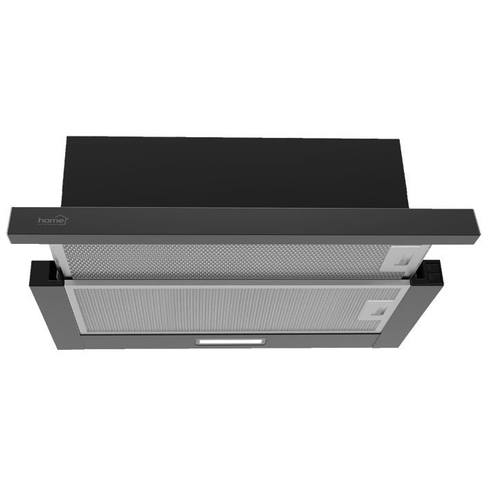 home-kuhinjska-napa-twister-105w-60-cm-crna-kpe-6044b-73186-dez-35605.webp