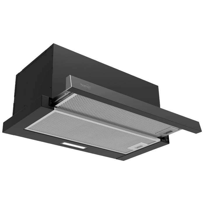 home-kuhinjska-napa-twister-105w-60-cm-crna-kpe-6044b-81593-dez-35605.webp
