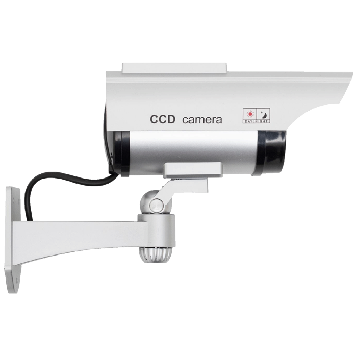 home-lazna-kamera-led-indikator-ip44-hsk160-61015-dez-68148.webp