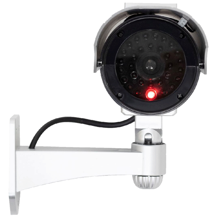 home-lazna-kamera-led-indikator-ip44-hsk160-62596-dez-68148.webp