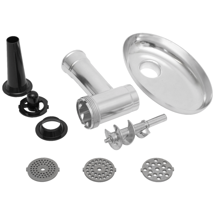 home-masina-za-mljevenje-mesa-1200-w-hghd1200-1832-dez-65293.webp