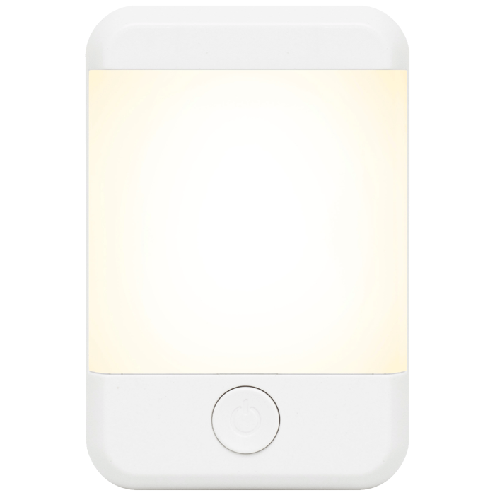 home-nocno-svjetlo-led-sa-prekidacem-lnl-800-58386-dez-41324.webp