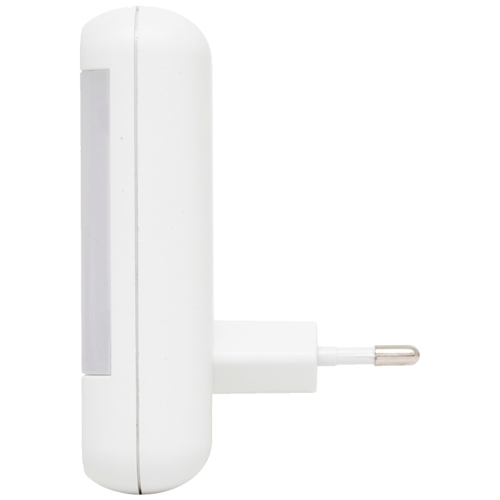 home-nocno-svjetlo-led-sa-prekidacem-lnl-800-59427-dez-41324.webp