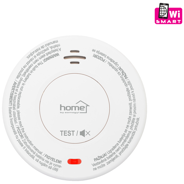 home-opticki-detektor-dima-smart-wifi-smo10smart-57312-dez-66417.webp
