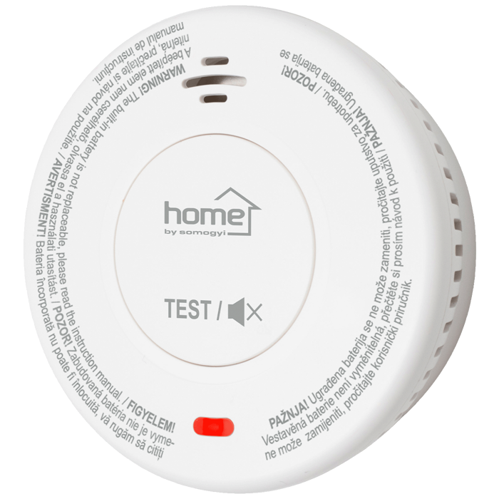 home-opticki-detektor-dima-smo11-8380-dez-66531.webp