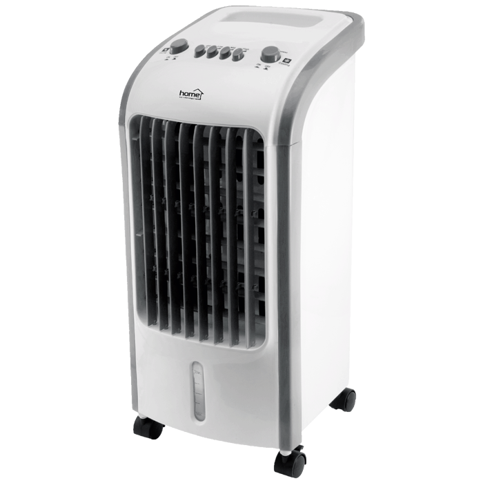 home-ovlazivac-sa-osvjezivacem-zraka-80w-3-litre-lh301-5334-dez-59884.webp