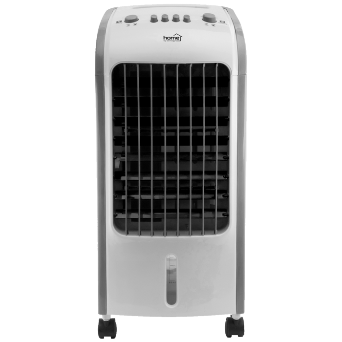 home-ovlazivac-sa-osvjezivacem-zraka-80w-3-litre-lh301-6022-dez-59884.webp