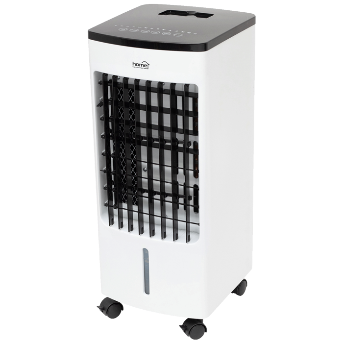 home Ovlaživač sa osvježivačem zraka, daljinski , 80W, 3.2 lt. - LHP400D
