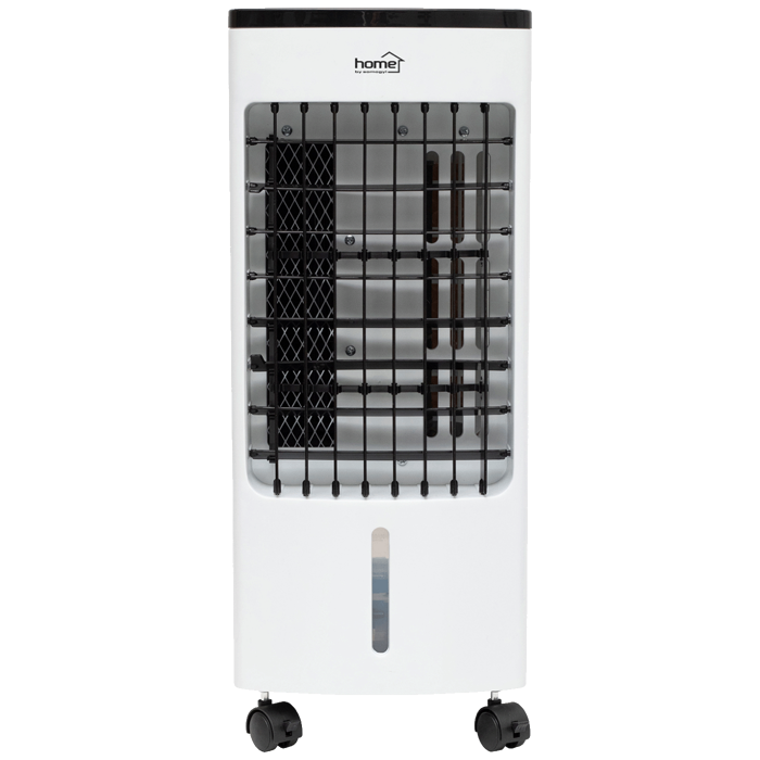 home-ovlazivac-sa-osvjezivacem-zraka-daljinski-80w-32-lt-lhp-10487-dez-59933.webp