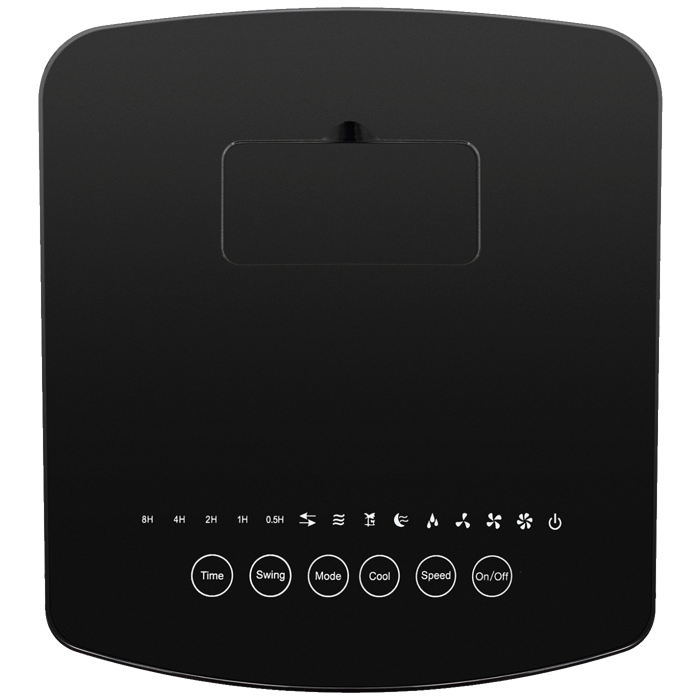 home-ovlazivac-sa-osvjezivacem-zraka-daljinski-80w-32-lt-lhp-12808-dez-59933.webp