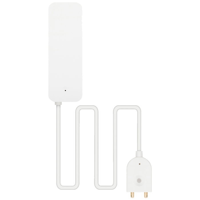home-pametni-detektor-curenja-vode-hswas-60777-dez-66571.webp