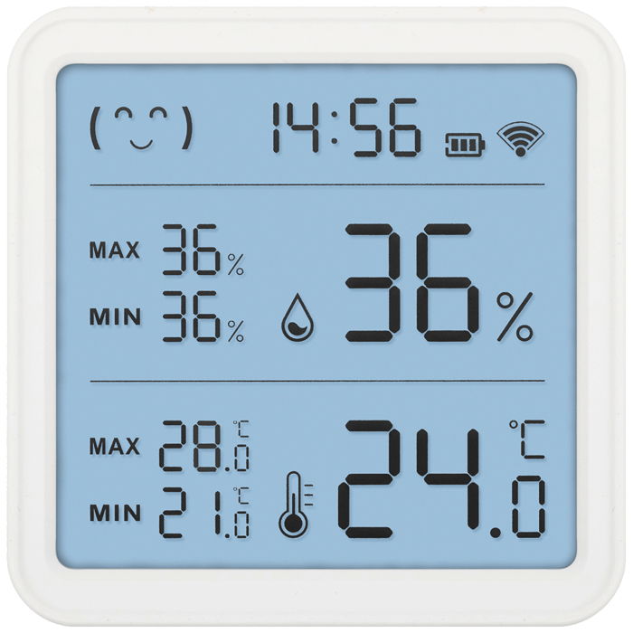 home-pametni-mjerac-temperature-i-vlaznosti-lcd-sat-hsthc-44028-dez-66572.webp