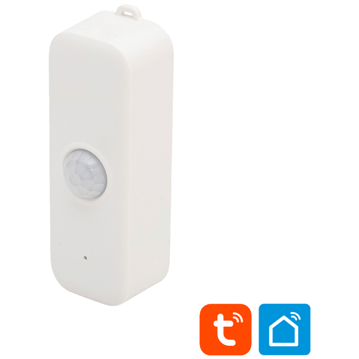 home-pametni-senzor-pokreta-pir-hspir-45747-dez-66573.webp