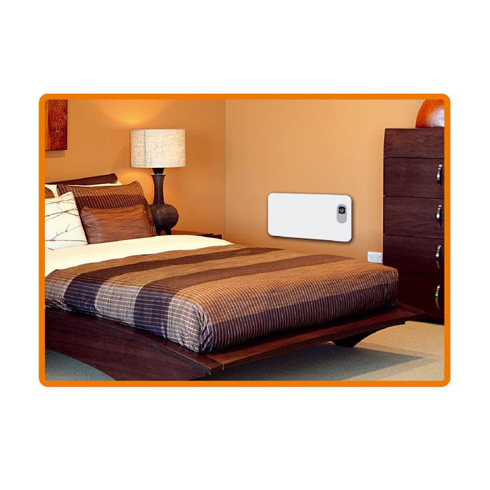 home-panel-elektricna-grijalica-smart-2000-w-wifi-fk-420-wif-10243-dez-12227.webp