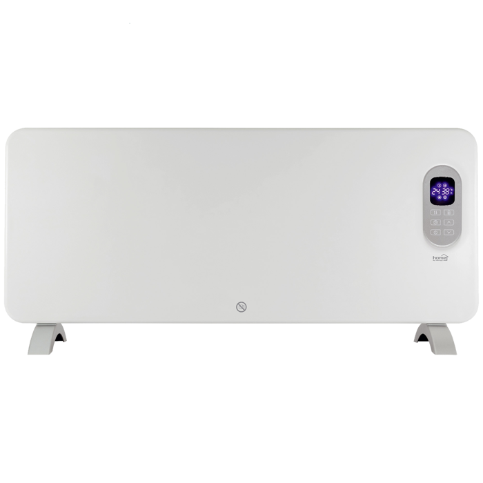home Panel električna grijalica, smart, 2000 W, WiFi - FK 420 WIFI