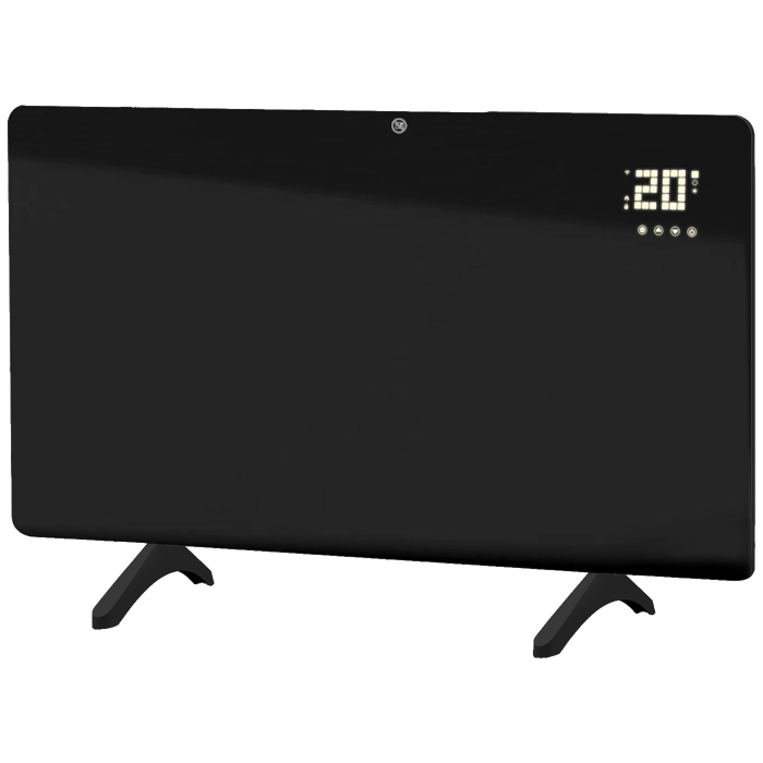 home-panel-grijalicainfra-red-grijacprijenosnazidna600-wwifi-5998-dez-66923.webp