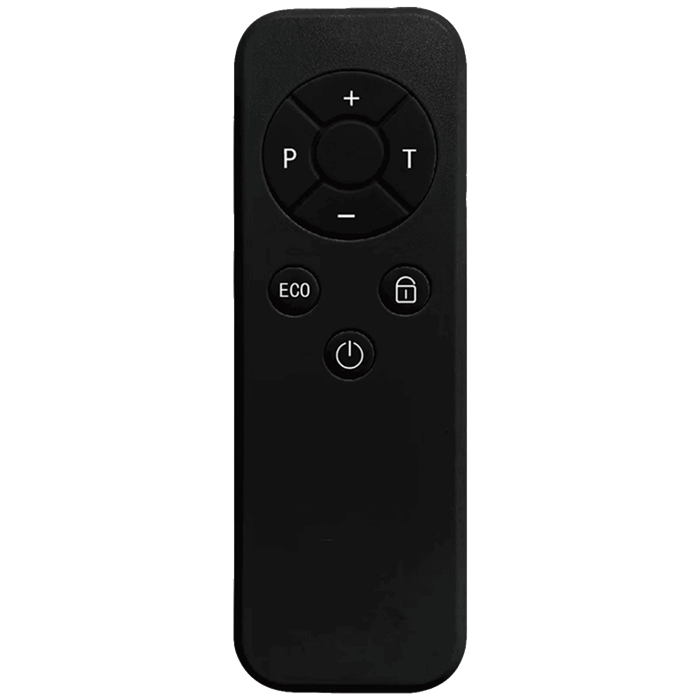 home-panel-grijalicainfra-red-grijacprijenosnazidna600-wwifi-8287-dez-66923.webp