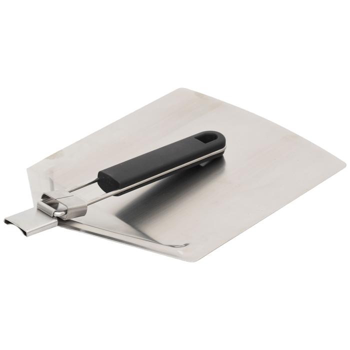 home-pekarska-lopatica-za-pizzu-sa-sklopivom-ruckom-grt03-78606-dez-61693.webp
