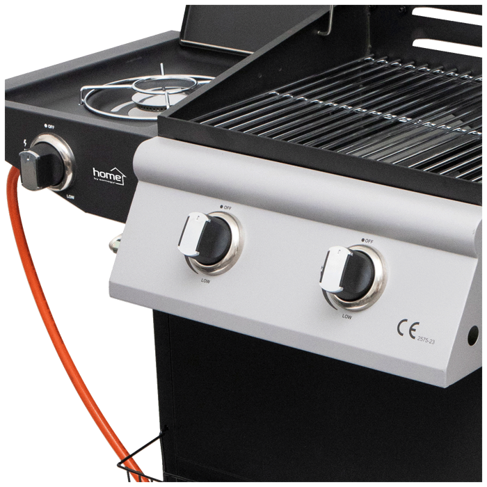 home-plinski-rostilj-sa-dva-plamenika-bocni-3-x-32kw-lpg-grg-61055-dez-61690.webp