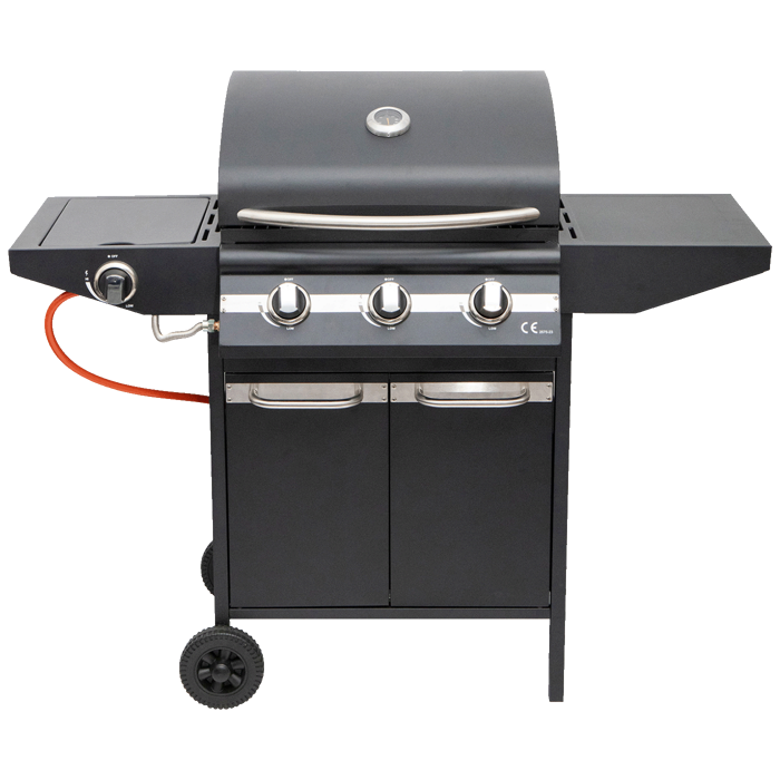 home-plinski-rostilj-sa-tri-plamenika-bocni-4-x-32kw-lpg-grg-81246-dez-61588.webp