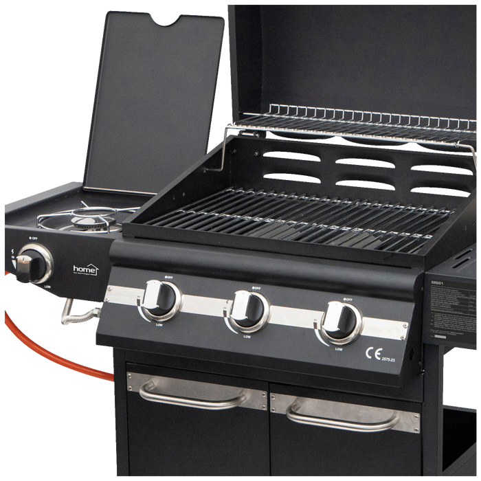 home-plinski-rostilj-sa-tri-plamenika-bocni-4-x-32kw-lpg-grg-83204-dez-61588.webp