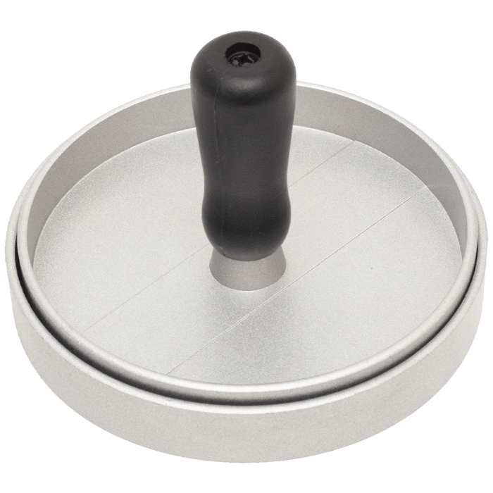 home-presa-za-hamburgere-rebrasti-aluminij-promjer-115-mm-gr-30391-dez-61696.webp