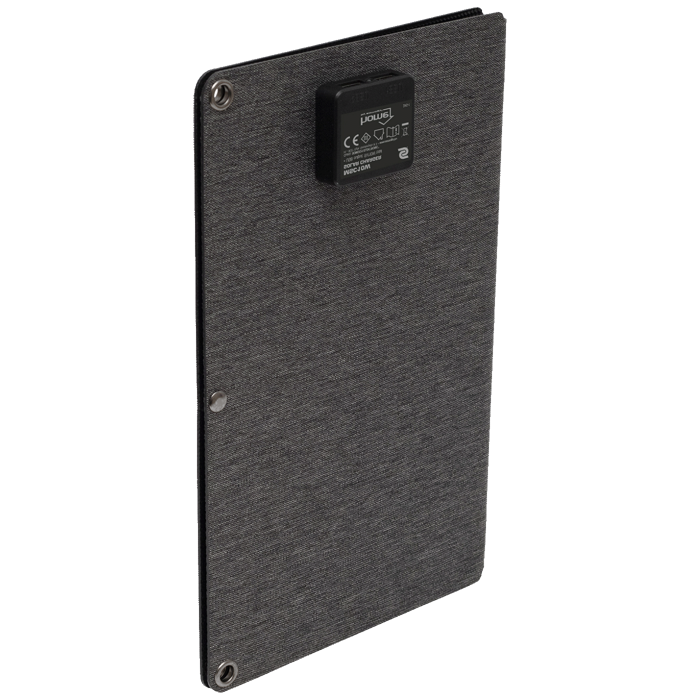 home-prijenosni-solarni-usb-punjac-sklopivi-2-x-usb-a-10w-ms-35190-dez-63394.webp