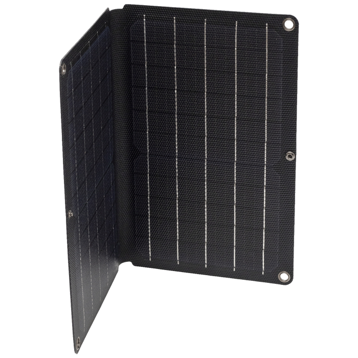 home-prijenosni-solarni-usb-punjac-sklopivi-2-x-usb-a-10w-ms-40555-dez-63394.webp