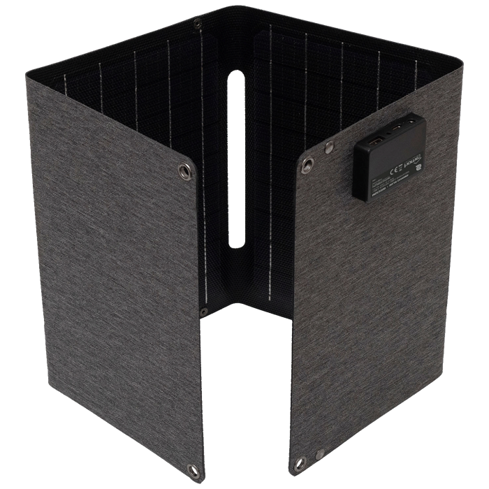 home-prijenosni-solarni-usb-punjacsklopivipd-brzo-punjenje20-33385-dez-63075.webp