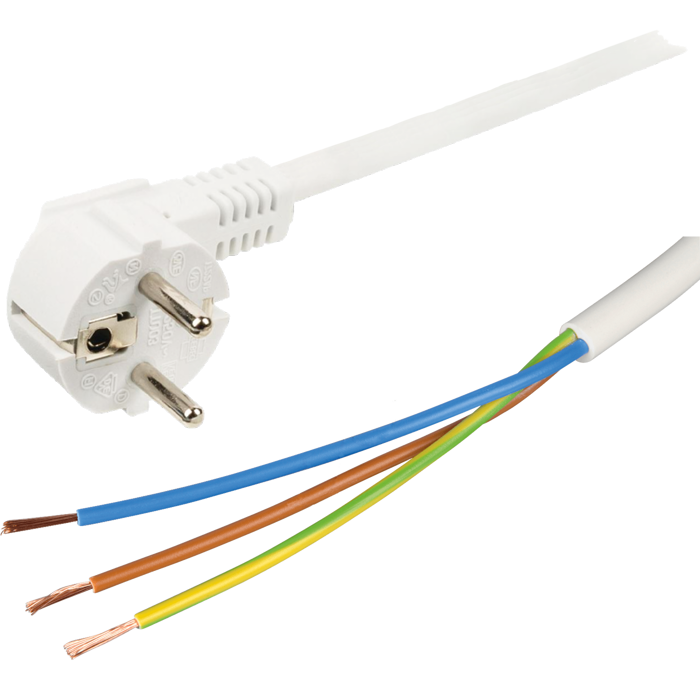home-produzni-kabel-6-uticnica-10mm2-15-met-bijeli-nv-06wh-15104-dez-7254.webp