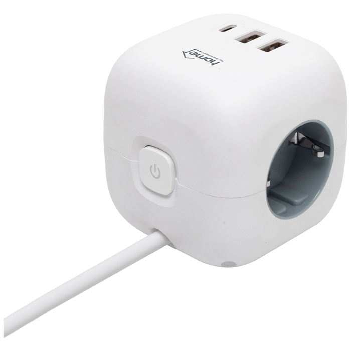home-produzni-kabl-3-uticnice-2-x-usb-a-1-x-usb-c-15-met-cub-56966-dez-59137.webp