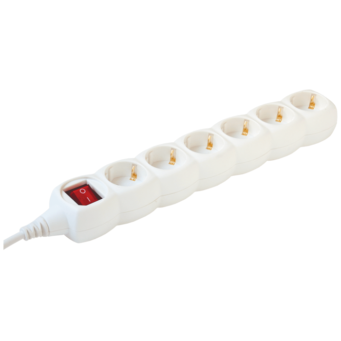 home-produzni-kabl-6-uticnice-prekidac-15mm2-5-met-bijeli-nv-31037-dez-18392.webp