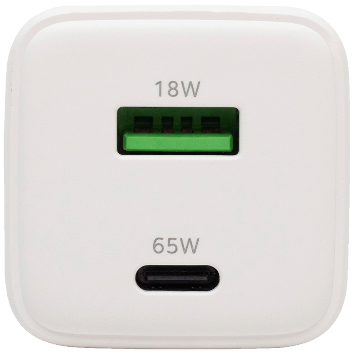 home-punjac-kucni-brzi-1-x-usb-a-1-x-ucb-c-65w-gan-sa65pps-68463-dez-62779.webp