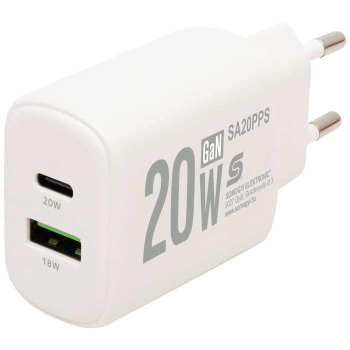 home-punjac-kucni-brzi-1-x-usb-a-1-x-usb-c-20w-gan-sa20pps-52251-dez-62778.webp