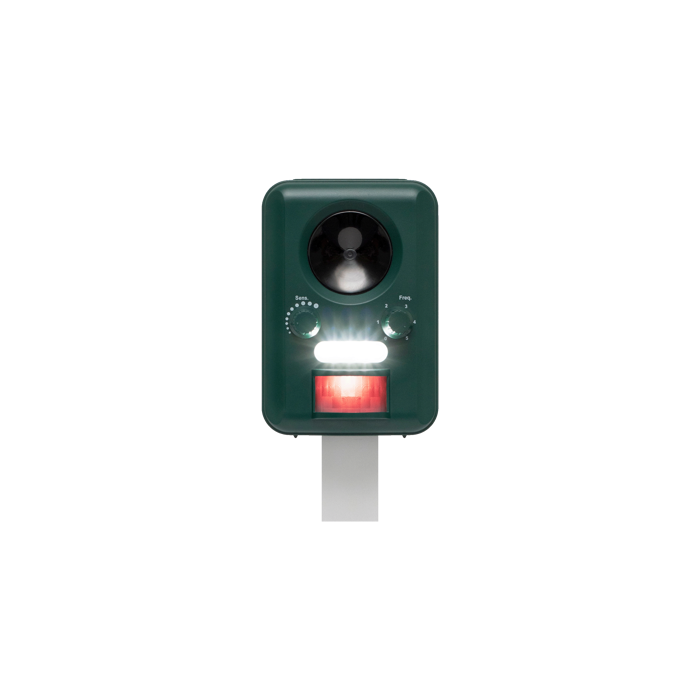 home-rastjerivac-zivotinja-pir-senzor-alarm-solarno-napajanj-87799-dez-45783.webp