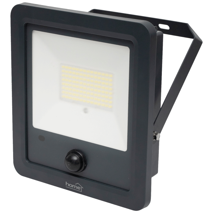 home-reflektor-led-12w-sa-solarnim-panelom-detekcija-pokreta-5605-dez-59518.webp