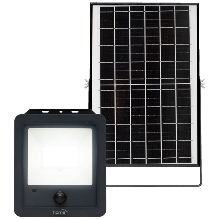 home-reflektor-led-12w-sa-solarnim-panelom-detekcija-pokreta-57170-dez-59518.webp