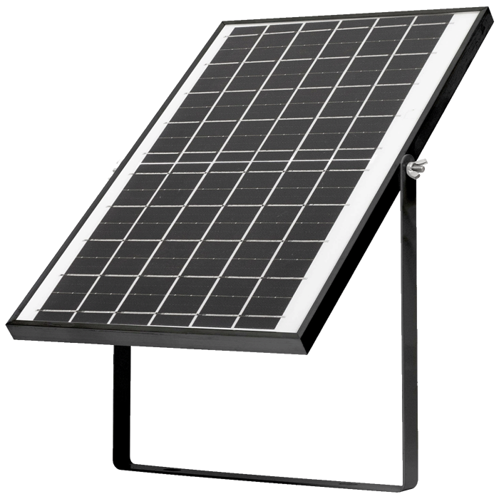 home-reflektor-led-12w-sa-solarnim-panelom-detekcija-pokreta-64641-dez-59518.webp