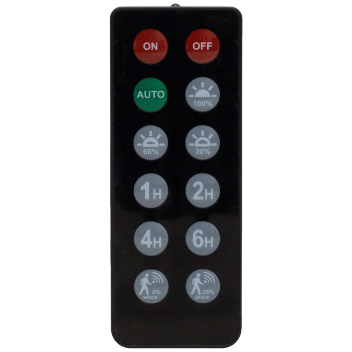 home-reflektor-led-12w-sa-solarnim-panelom-detekcija-pokreta-8483-dez-59518.webp