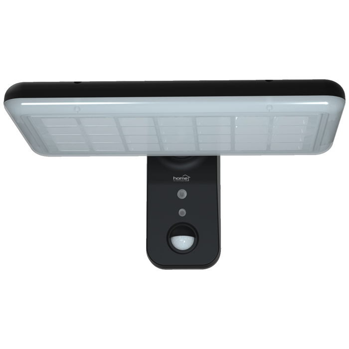 home-reflektor-led-6w-sa-solarnim-panelom-pir-detektor-ip65--1004-dez-63024.webp