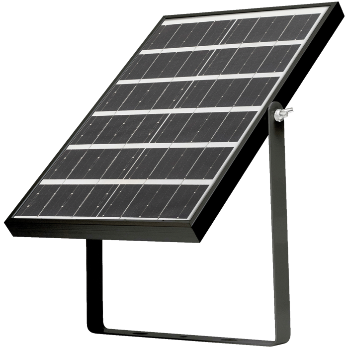 home-reflektor-led-7w-sa-solarnim-panelom-detekcija-pokreta--15413-dez-59519.webp