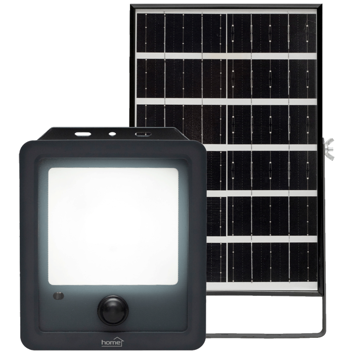 home-reflektor-led-7w-sa-solarnim-panelom-detekcija-pokreta--19203-dez-59519.webp