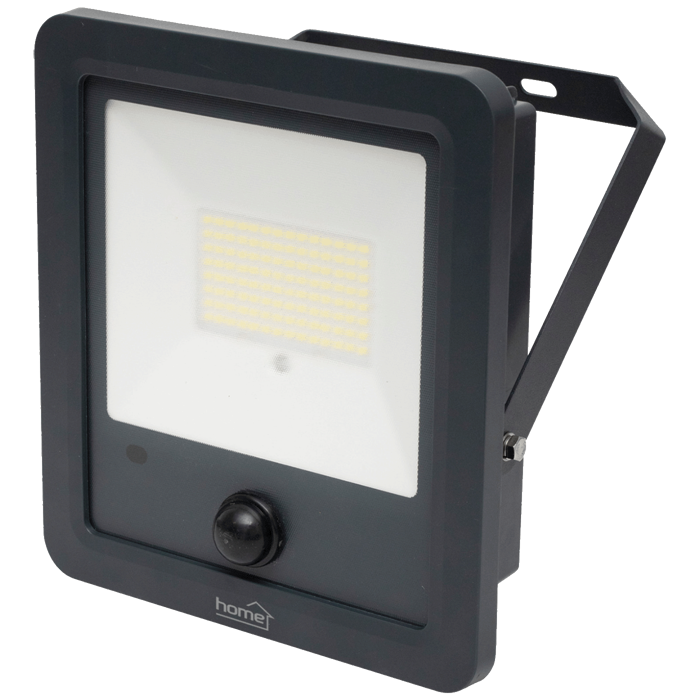 home-reflektor-led-7w-sa-solarnim-panelom-detekcija-pokreta--20891-dez-59519.webp