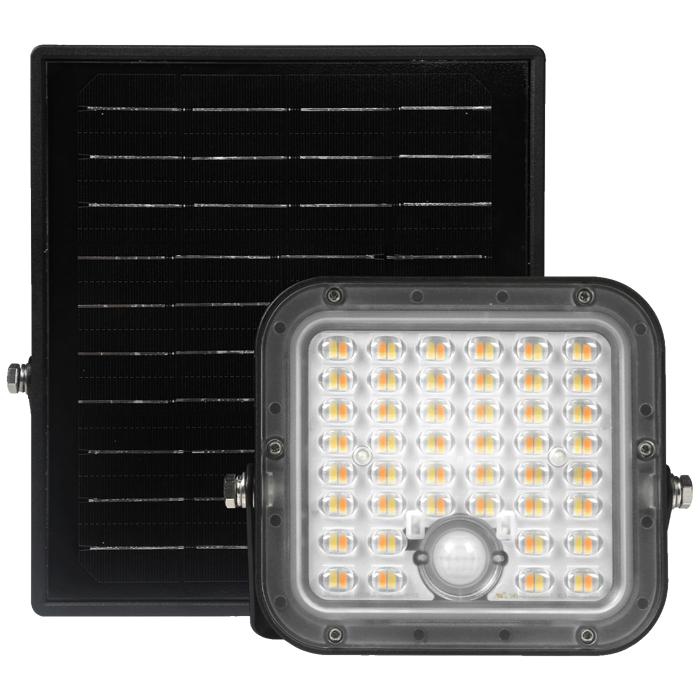 home-reflektor-led-sa-solarnim-panelom-45w-detekcija-pokreta-36935-dez-62776.webp