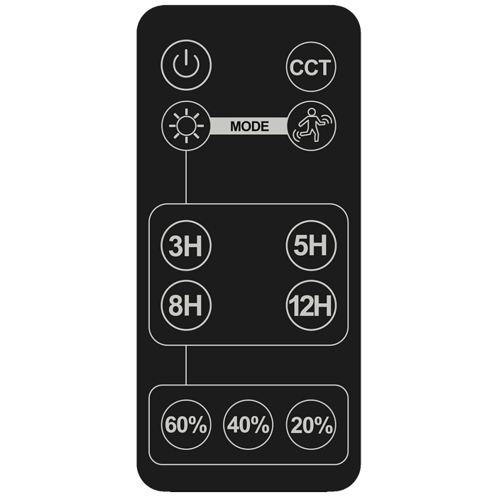 home-reflektor-led-sa-solarnim-panelom-45w-detekcija-pokreta-40809-dez-62776.webp