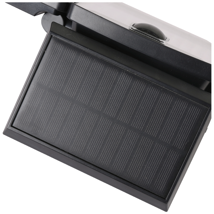 home-reflektor-led-sa-solarnim-panelom-700lm-pir-detektor-ip-72957-dez-62242.webp